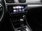 Škoda Superb - fotka číslo 18