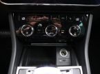 Škoda Superb - fotka číslo 19
