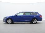 Škoda Superb - fotka číslo 3