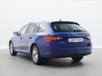 Škoda Superb - fotka číslo 4