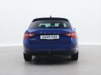 Škoda Superb - fotka číslo 5