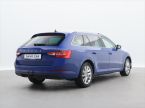 Škoda Superb - fotka číslo 6