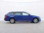 Škoda Superb - fotka číslo 7