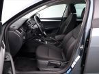 Škoda Octavia - fotka číslo 9