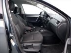 Škoda Octavia - fotka číslo 10