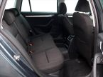 Škoda Octavia - fotka číslo 11