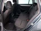 Škoda Octavia - fotka číslo 12