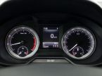 Škoda Octavia - fotka číslo 13