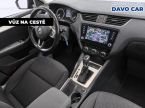 Škoda Octavia - fotka číslo 1