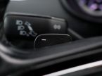 Škoda Octavia - fotka číslo 14