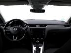 Škoda Octavia - fotka číslo 21