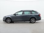 Škoda Octavia - fotka číslo 3
