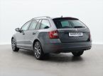 Škoda Octavia - fotka číslo 4