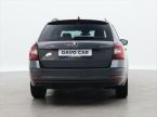 Škoda Octavia - fotka číslo 5