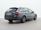 Škoda Octavia - fotka číslo 6