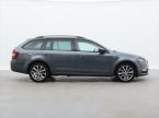 Škoda Octavia - fotka číslo 7