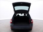 Škoda Octavia - fotka číslo 8