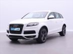 Audi Q7 - fotka číslo 2