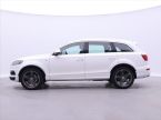 Audi Q7 - fotka číslo 3