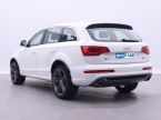 Audi Q7 - fotka číslo 4