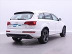 Audi Q7 - fotka číslo 6
