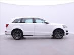 Audi Q7 - fotka číslo 7