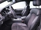 Audi Q7 - fotka číslo 11