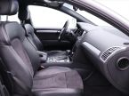 Audi Q7 - fotka číslo 12