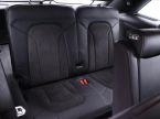 Audi Q7 - fotka číslo 14