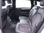 Audi Q7 - fotka číslo 16