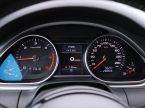 Audi Q7 - fotka číslo 18