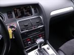 Audi Q7 - fotka číslo 19