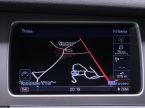 Audi Q7 - fotka číslo 20