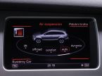 Audi Q7 - fotka číslo 21