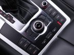 Audi Q7 - fotka číslo 24