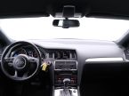 Audi Q7 - fotka číslo 25