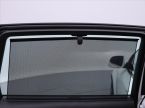 Audi Q7 - fotka číslo 26