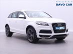Audi Q7 - fotka číslo 0