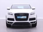 Audi Q7 - fotka číslo 1