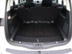 Ford S-MAX - fotka číslo 9