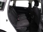 Ford S-MAX - fotka číslo 12