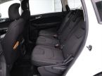 Ford S-MAX - fotka číslo 13