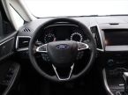 Ford S-MAX - fotka číslo 15