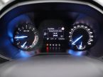 Ford S-MAX - fotka číslo 17