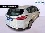 Ford S-MAX - fotka číslo 1
