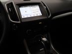 Ford S-MAX - fotka číslo 20