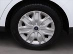 Ford S-MAX - fotka číslo 24