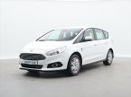 Ford S-MAX - fotka číslo 2