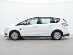 Ford S-MAX - fotka číslo 3