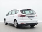 Ford S-MAX - fotka číslo 4
